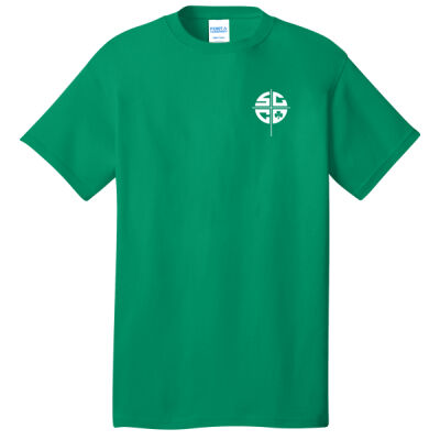 Men's / Unisex Shirt Thumbnail