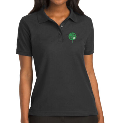 Ladies Polo Thumbnail
